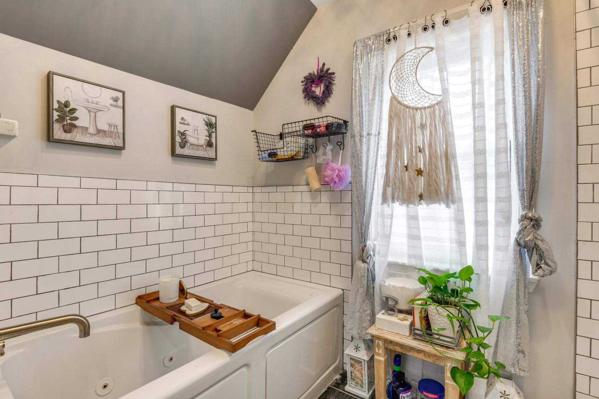 Chic Baltimore Retreat - 6 Mi To Downtown! Екстер'єр фото
